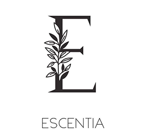 Escentia Salon