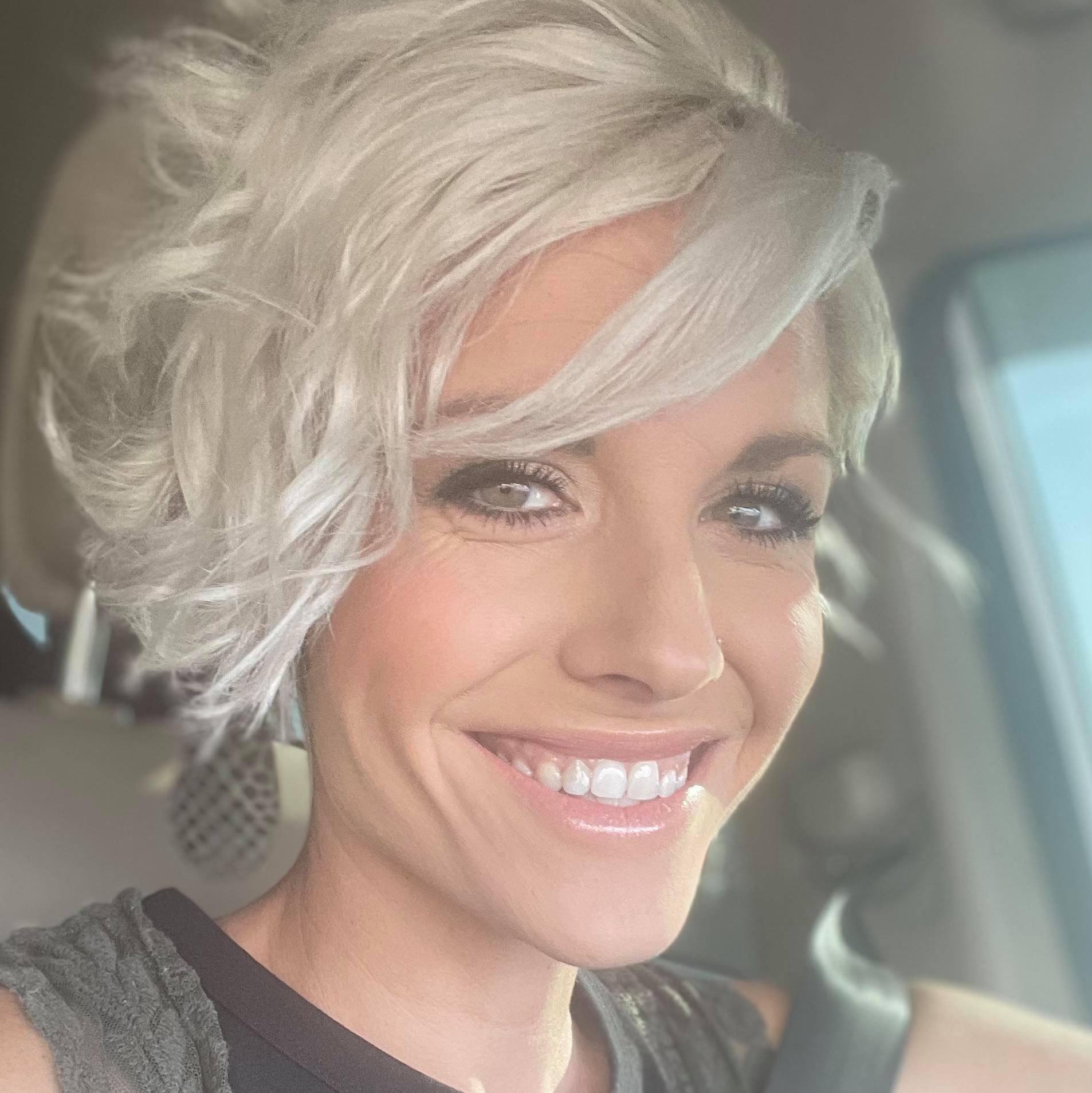 nikkimcclean